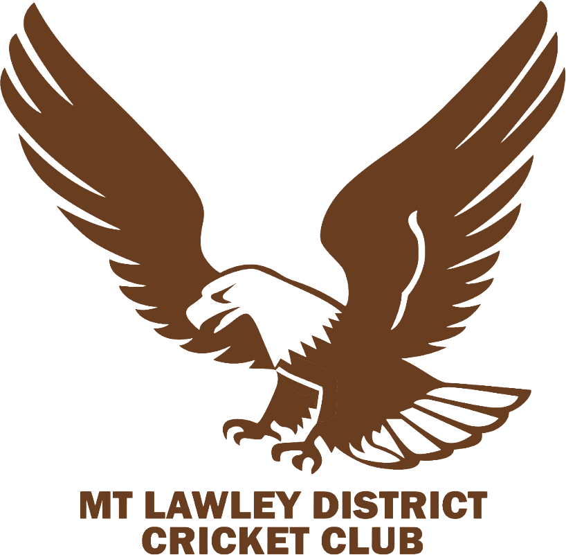 Mount Lawley CC online store by ISC Sport