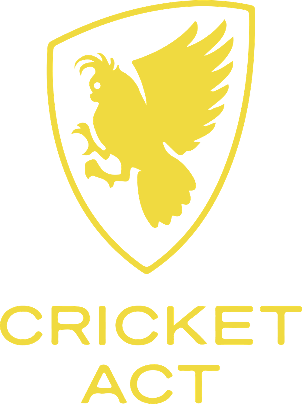 Cricket ACT