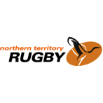 Northern Territory Rugby Union