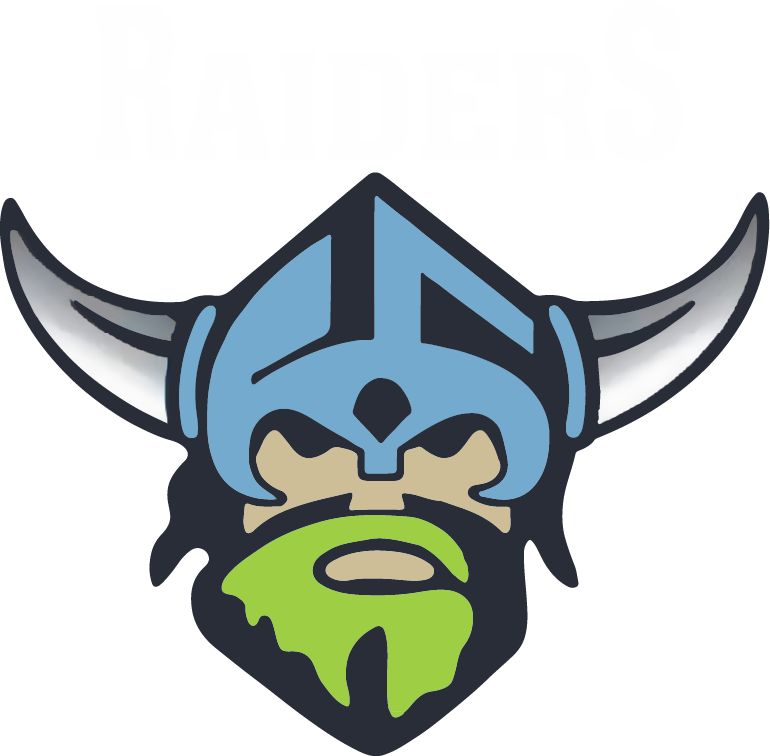 Leeton Raiders JRLFC