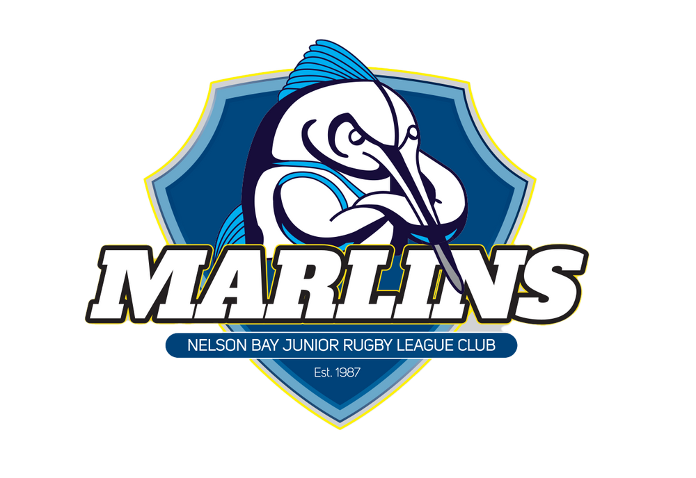 Nelson Bay Junior Rugby League Football Club