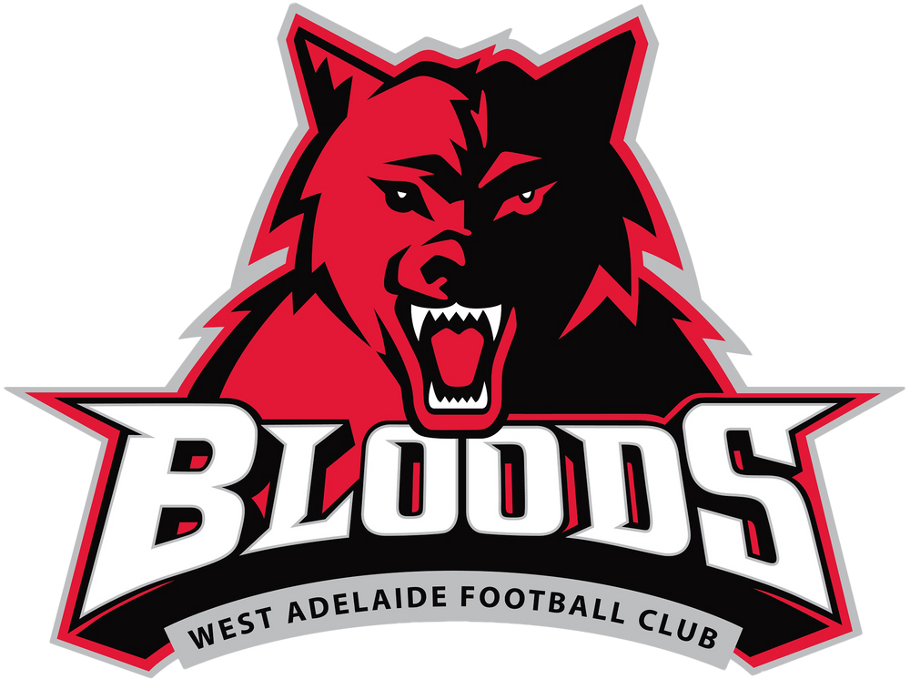 West Adelaide Football Club