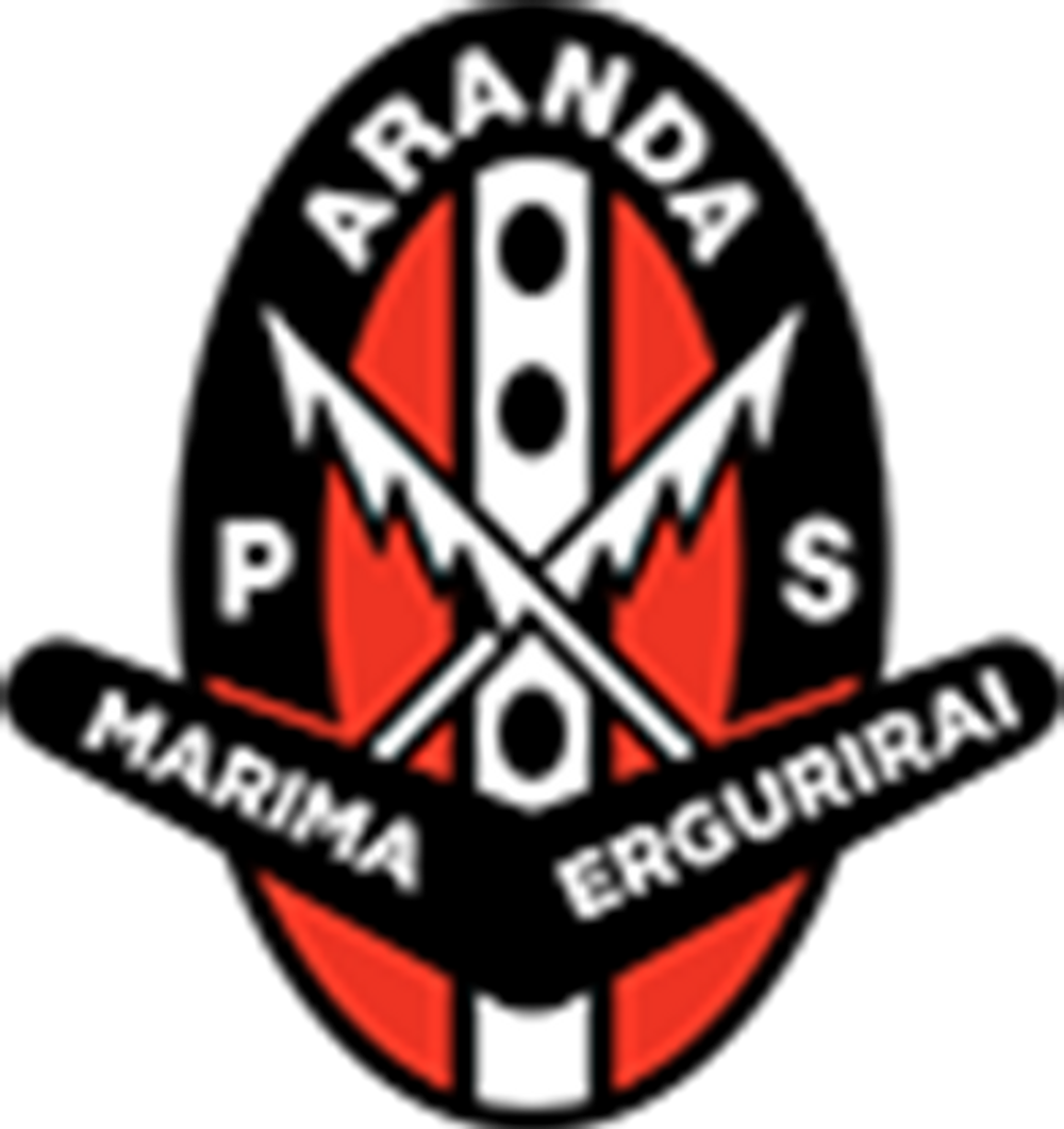 Aranda Primary School