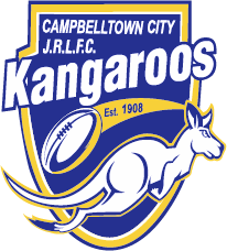 Campbelltown Kangaroos