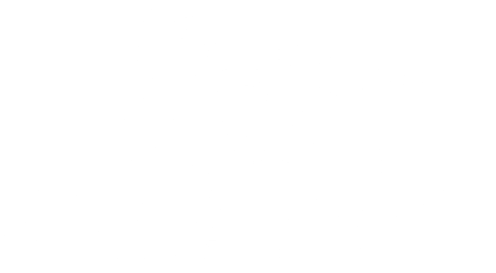 Warwick Senators