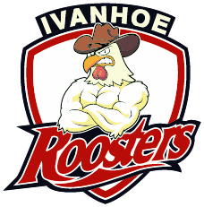 Ivanhoe Roosters RLFC