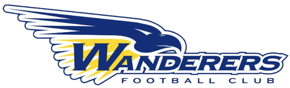 Wanderers FC