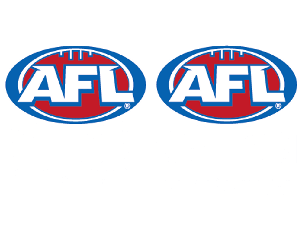 AFL REPRESENTATIVE PROGRAM