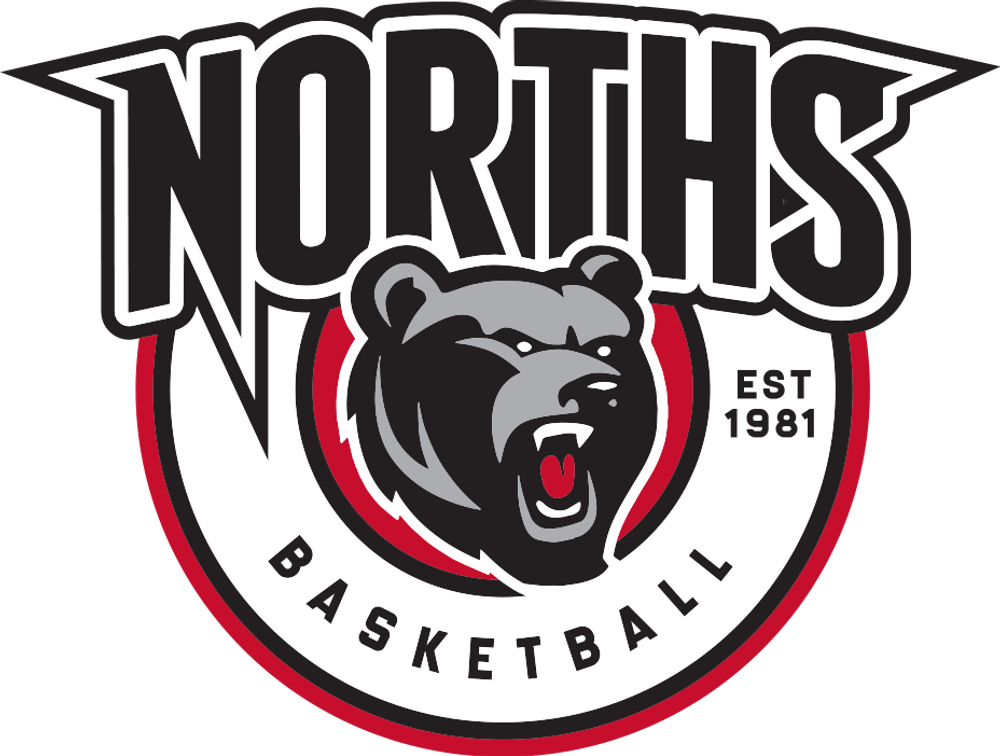 Northern Suburbs Basketball