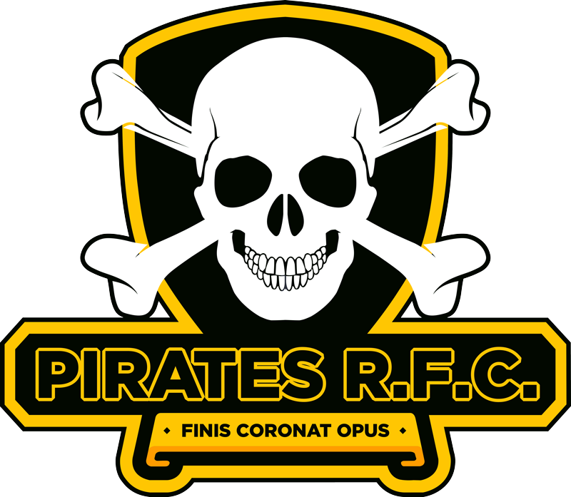 Pirates Rugby Tamworth