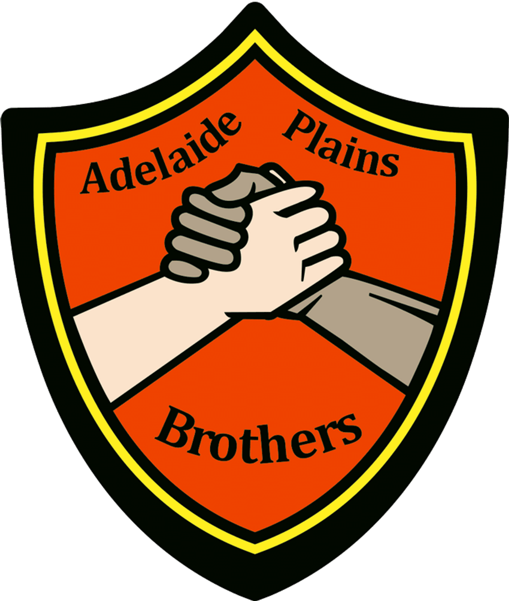 Adelaide Plains Rugby Club