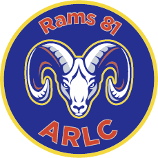 Nambucca Valley Rams Rugby League