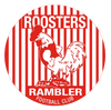 Rambler Roosters Football Netball Club