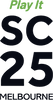 SC25