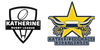 Katherine Cowboys & Junior Rugby League