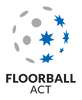 Floorball ACT