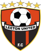 Leeton United FC