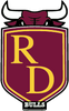 Riverina Bulls
