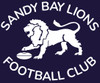 Sandy Bay JFC