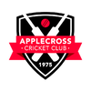 Applecross Cricket Club