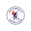 South Whyalla FC