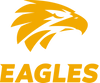 East Coast Eagles AFC