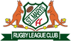 St Marys Saints