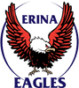 Erina Eagles RLFC