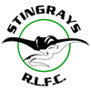 Stingrays of Shellharbour RL