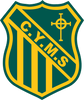 Orange Cyms RLFC