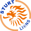 Sturt Lions FC