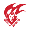 Uraidla Districts Football Club