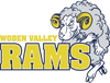 Woden Valley Rams Juniors