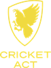 Cricket ACT