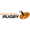 Northern Territory Rugby Union
