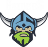 Leeton Raiders JRLFC