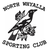 North Whyalla FC