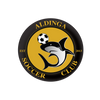 Aldinga Soccer Club