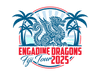 Engadine Dragons