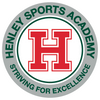 Henley High School