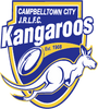 Campbelltown Kangaroos