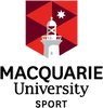 Macquarie University