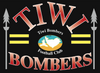 Tiwi Bombers FC
