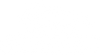 Warwick Senators