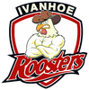 Ivanhoe Roosters RLFC