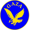 Gaza FC