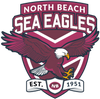 North Beach RLC