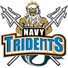 Navy Tridents Rugby League