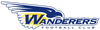 Wanderers FC