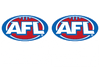 AFL REPRESENTATIVE PROGRAM